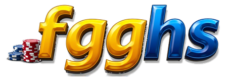 fgghs