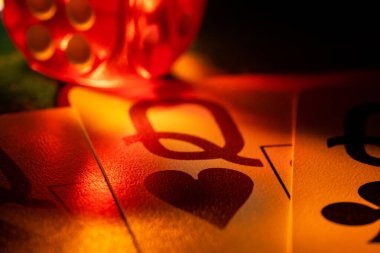 fgghs ক্যানন ফিশিং গেম ইন্টারফেস স্ক্রিনশট